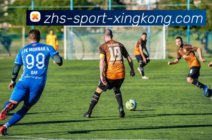 xingkong品牌故事