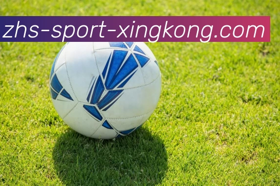 xingkong服务体系