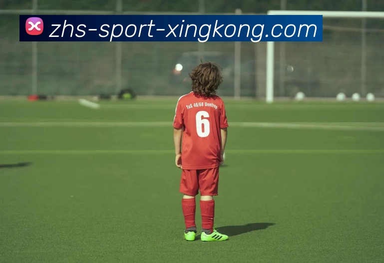 xingkongAPP 体育赛事宣传图